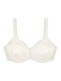 Podprsenka Essential Minimizer W - Triumph