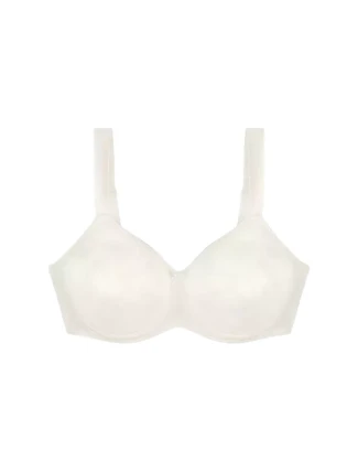 Podprsenka Essential Minimizer W - Triumph