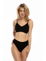 BAMBUSOVÁ PODPRSENKA BRALETTE