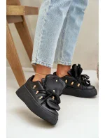 Športová obuv model 206862 Step in style