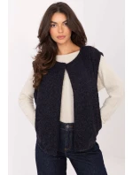 Vesta model 217875 Rue Paris