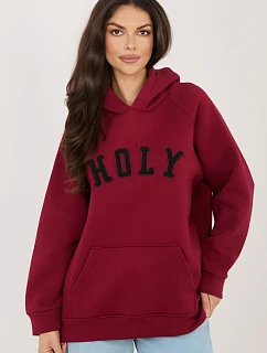 Mikina model 226314 Rue Paris