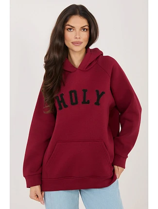 Mikina model 226314 Rue Paris