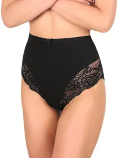 Dámske nohavičky Funny Day Tessa