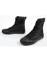 Fila Cityblock W FFW018583052 dámske topánky