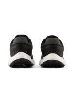 New Balance W520LB8 Bežecká obuv