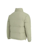 New Balance W Bunda WJ34303FUG New Balance W Bunda WJ34303FUG