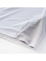 Iq Intelligence Quality Ilmar M Tričko 92800624209