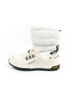 Snehule Colmar Warmer Polar W Warmer Polar 163 dámske