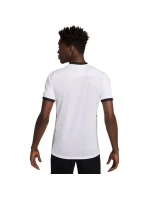 Tričko Nike Academy 25 SS Top M FZ9754 100 muži Tričko Nike Academy 25 SS Top M FZ9754 100 muži