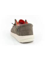 Topánky Lee Cooper M LCW-25-01-3232M