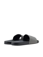 Flip-flops 4F M011 M 4FRMM00FSLIM011 25S
