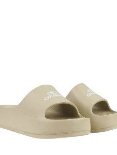 Dámske žabky O'Neill Linha W 90251015 17M