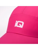 Baseballová čiapka ZENKO W