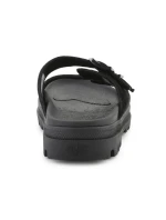 Palladium DuneLite Riviera Sde W 74455-008-M