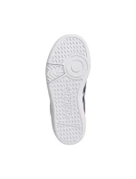 Topánky adidas Hoops 4.0 Jr JI3484