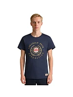 Canadian Peak JIGEREAK NAVY RM Pánske tričko 254 (RBMSZ1230H/CP-MARINE) Canadian Peak JIGEREAK NAVY RM Pánske tričko 254 (RBMSZ1230H/CP-MARINE)