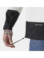 Helly Hansen pánska bunda s kapucňou HH BLOCK 54279 823