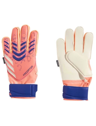 Rukavice adidas Predator GL MTC FS Jr JN5359