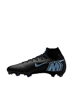 Nike Zoom Mercurial Superfly 10 Pro FG HF9433 001 Nike Zoom Mercurial Superfly 10 Pro FG HF9433 001
