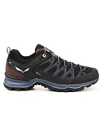 Salewa Mtn Trainer Lite GTX M 61361-0971 Salewa Mtn Trainer Lite GTX M 61361-0971