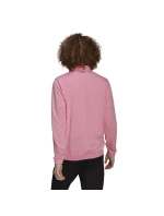 Pánska mikina Entrada 22 M HC5084 - Adidas