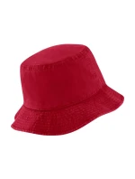 Čiapka Nike Jordan Jumpman DC3687-687