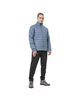 Pánska bunda M H4Z22 KUMP003 34S - 4F