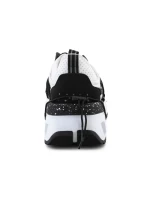 Dámske topánky Upgr8 HW FFW0242-13036 - Fila Dámske topánky Upgr8 HW FFW0242-13036 - Fila