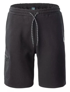 Šortky Elbrus Mikel M 92800481627
