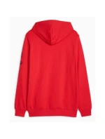 Puma AC Milan FtbCore Graphic Hoody M 772316-01 Mikina Puma AC Milan FtbCore Graphic Hoody M 772316-01 Mikina