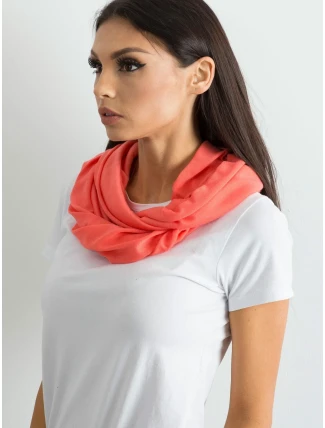 Komín AT KM 14560.31P koral Komín AT KM 14560.31P koral