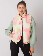 Vesta DHJ KZ 1855.30x jasne žltá