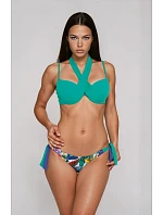 Spodný diel plaviek Aniza M-828 (1) - Marko