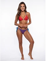 Plavky Ocean Flirt - Demi Saison - 100 dní Vrátenie tovaru