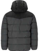 Detská zimná bunda Whistler Sareto