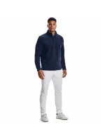 Pánska mikina 1366284 FW21 - Under Armour Pánska mikina 1366284 FW21 - Under Armour