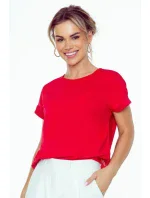 AZALIA BLOUSE