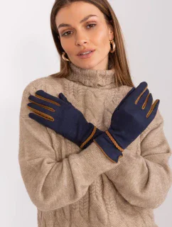 Rukavice model 189533 AT