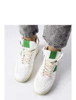 Tenisky model 208010 Solea