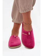 Papuče model 220067 Step in style