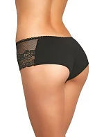 Šortky model 226256 Gabidar