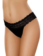 Nohavičky model 47754 Gabidar