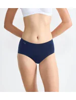 sloggi Basic+ Midi C3P - Neznáme - SLOGGI Neznáme - SLOGGI sloggi Basic+ Midi C3P - Neznáme - SLOGGI Neznáme - SLOGGI