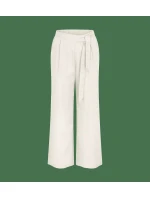 Letné nohavice - WHITE - TRIUMPH WHITE - TRIUMPH