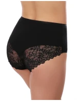 Funny Day Zofia nohavičky M-3XL