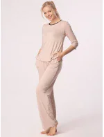 Mefemi Margot 3/4 tričko S-2XL Mefemi Margot 3/4 tričko S-2XL