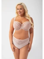 Gorsenia K 901 Ida nohavičky S-3XL Gorsenia K 901 Ida nohavičky S-3XL