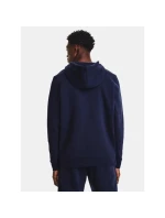 Under Armour Mikina M 1373881-410 Pánske