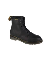 Dr. Martens 1460 Pascal hlinená obuv DM27084001